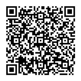 NDC 61919-392 QR Code