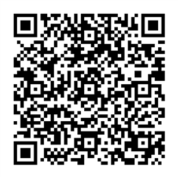 NDC 61919-407 QR Code