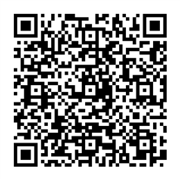 NDC 61919-420 QR Code