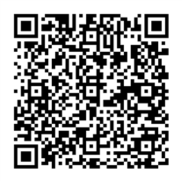 NDC 61919-423 QR Code