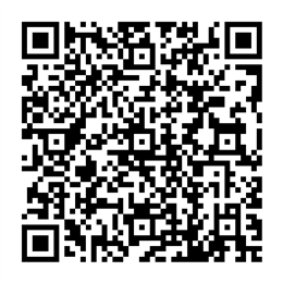 NDC 61919-448 QR Code