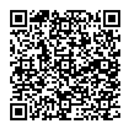 NDC 61919-463 QR Code