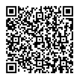 NDC 61919-464 QR Code