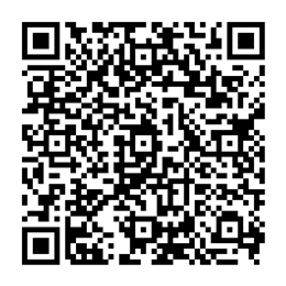 NDC 61919-465 QR Code