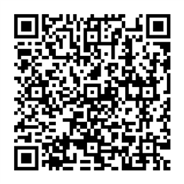 NDC 61919-487 QR Code
