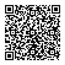 NDC 61919-499 QR Code