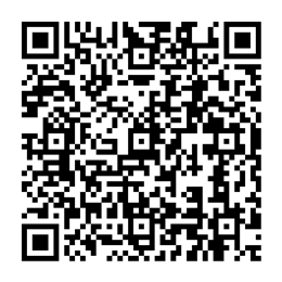 NDC 61919-521 QR Code
