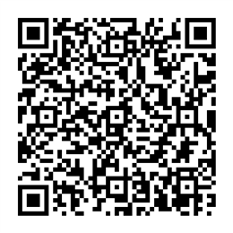 NDC 61919-530 QR Code