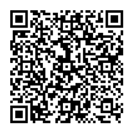 NDC 61919-539 QR Code