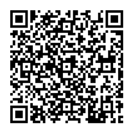 NDC 61919-547 QR Code