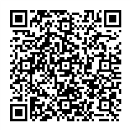 NDC 61919-577 QR Code