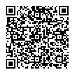 NDC 61919-588 QR Code