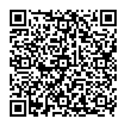 NDC 61919-590 QR Code