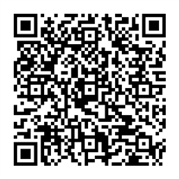 NDC 61919-609 QR Code