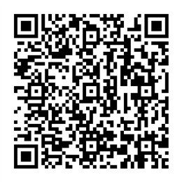 NDC 61919-637 QR Code
