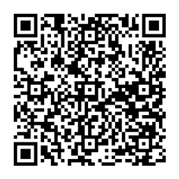 NDC 61919-643 QR Code