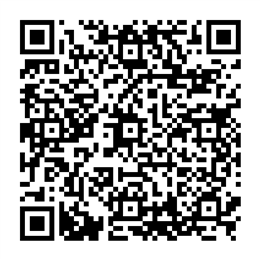 NDC 61919-646 QR Code
