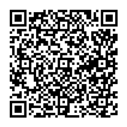 NDC 61919-650 QR Code