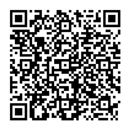 NDC 61919-672 QR Code