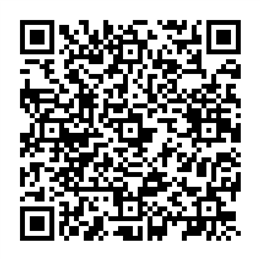 NDC 61919-705 QR Code