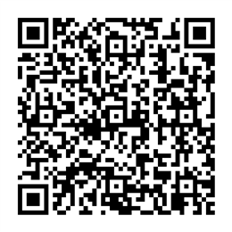 NDC 61919-725 QR Code