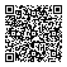 NDC 61919-726 QR Code