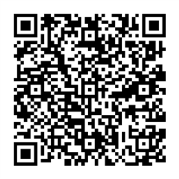NDC 61919-732 QR Code