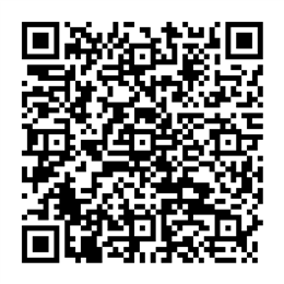 NDC 61919-734 QR Code