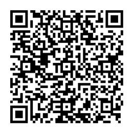NDC 61919-753 QR Code