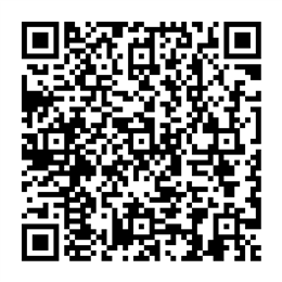NDC 61919-754 QR Code