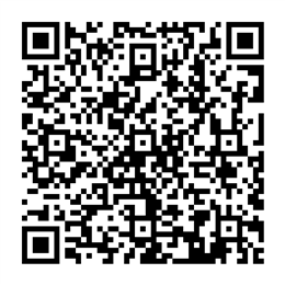 NDC 61919-755 QR Code