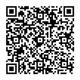 NDC 61919-761 QR Code