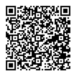 NDC 61919-769 QR Code