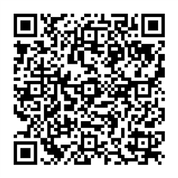 NDC 61919-780 QR Code