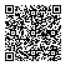 NDC 61919-793 QR Code