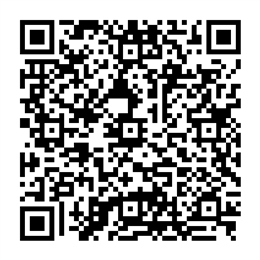 NDC 61919-795 QR Code