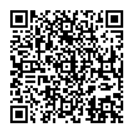 NDC 61919-835 QR Code