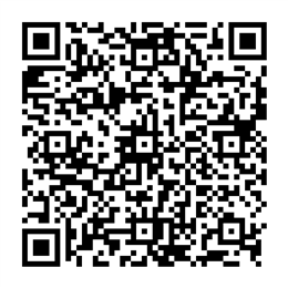 NDC 61919-863 QR Code