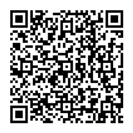NDC 61919-864 QR Code