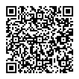 NDC 61919-890 QR Code