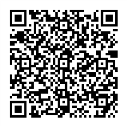 NDC 61919-893 QR Code