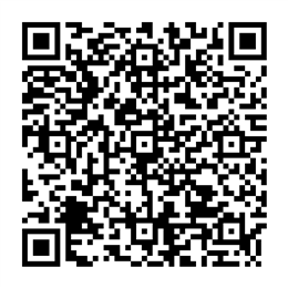 NDC 61919-895 QR Code