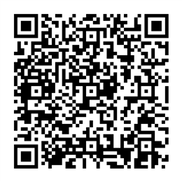 NDC 61919-900 QR Code