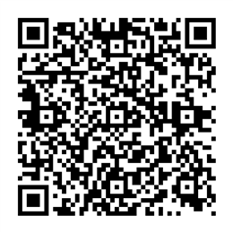 NDC 61919-911 QR Code