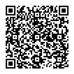 NDC 61919-941 QR Code