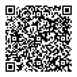 NDC 61957-0022 QR Code