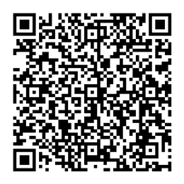 NDC 61957-1024 QR Code