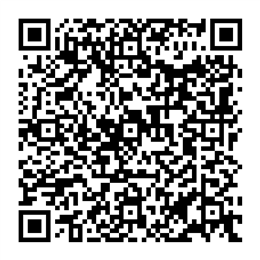 NDC 61957-1102 QR Code