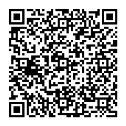 NDC 61957-1113 QR Code