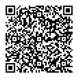 NDC 61957-2921 QR Code